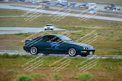 media/Mar-30-2024-Touge2Track (Sat) [[c598fcb340]]/Pink Group/Session 1 (Turn 14)/